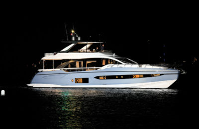 _SEY3638-yachts-parade-world-yachts-trophies-2019 _SEY3638-yachts-parade-world-yachts-trophies-2019